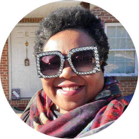 Our Story | Wishbone Tiny Homes